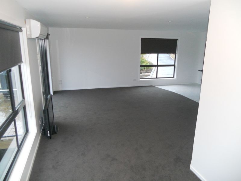 3/205 Newtown Road, New Town TAS 7008