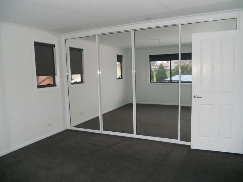 3/205 Newtown Road, New Town TAS 7008