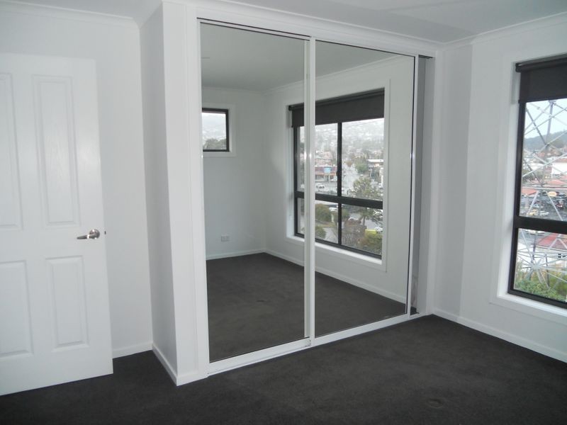 3/205 Newtown Road, New Town TAS 7008