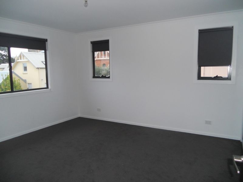 3/205 Newtown Road, New Town TAS 7008