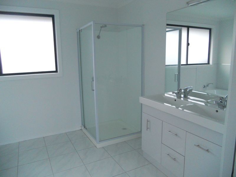 3/205 Newtown Road, New Town TAS 7008