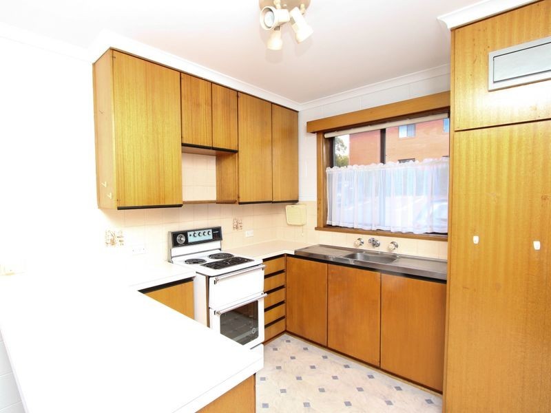 1/60 Main Road, Claremont TAS 7011