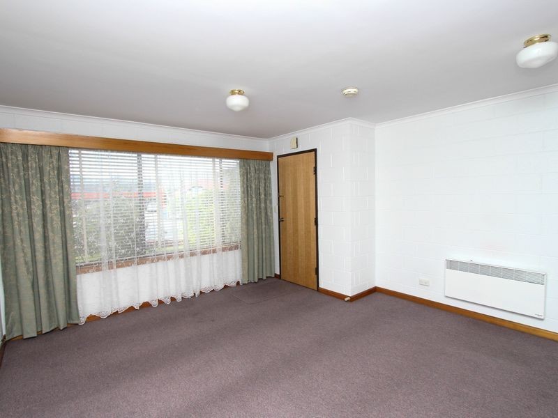 1/60 Main Road, Claremont TAS 7011