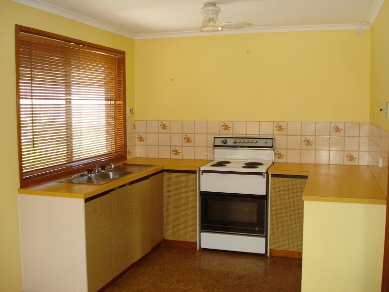 45 Loftus Street, Glenorchy TAS 7010