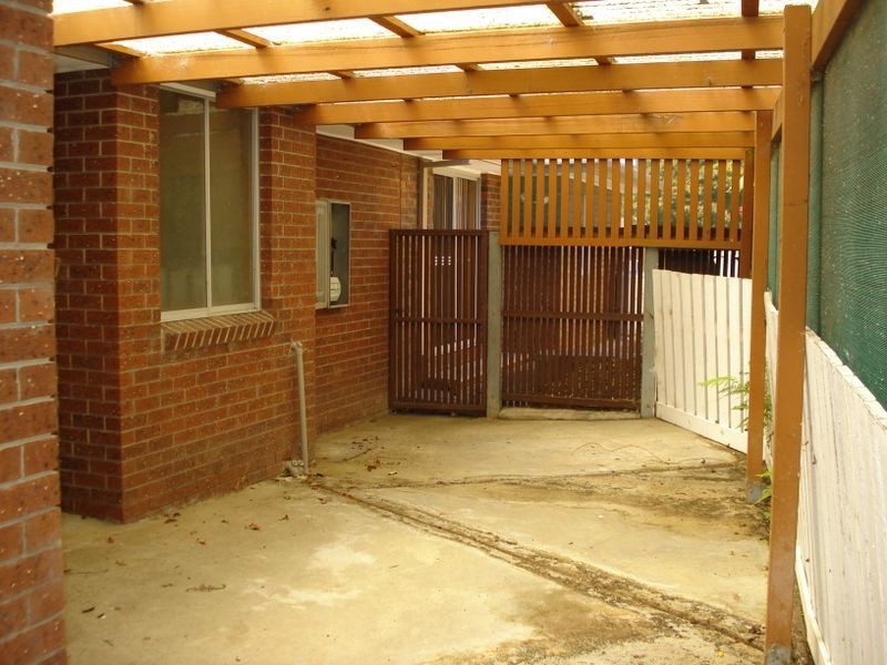 45 Loftus Street, Glenorchy TAS 7010