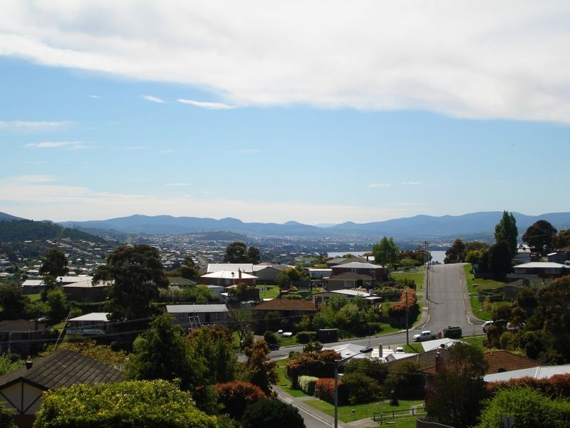 45 Loftus Street, Glenorchy TAS 7010