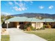19 Brendan Crescent, Austins Ferry TAS 7011