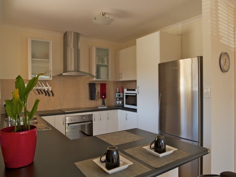 19 Brendan Crescent, Austins Ferry TAS 7011