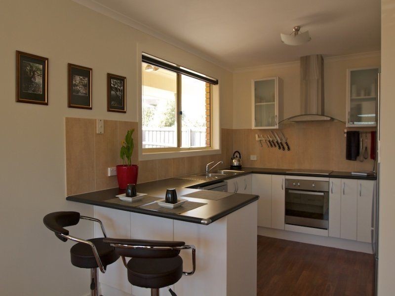 19 Brendan Crescent, Austins Ferry TAS 7011