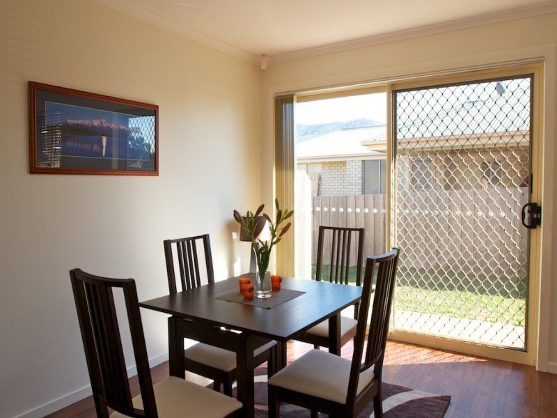 19 Brendan Crescent, Austins Ferry TAS 7011