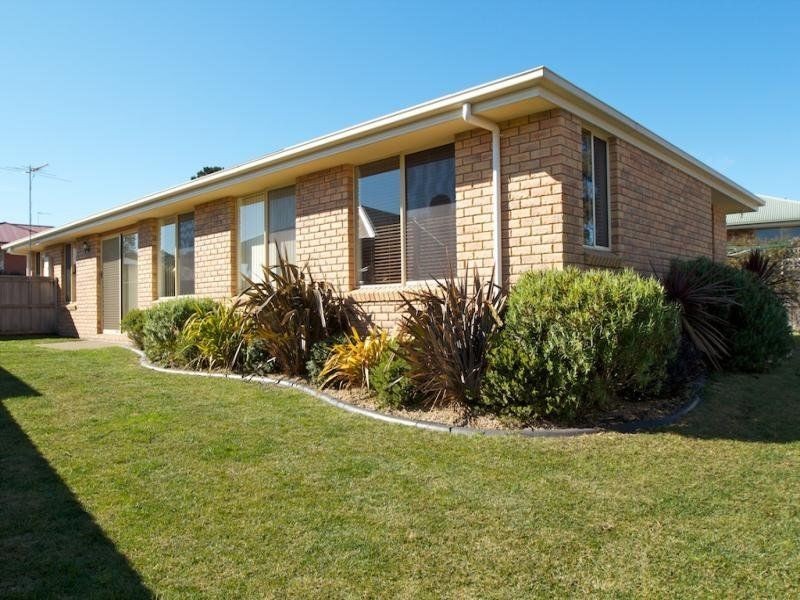 19 Brendan Crescent, Austins Ferry TAS 7011
