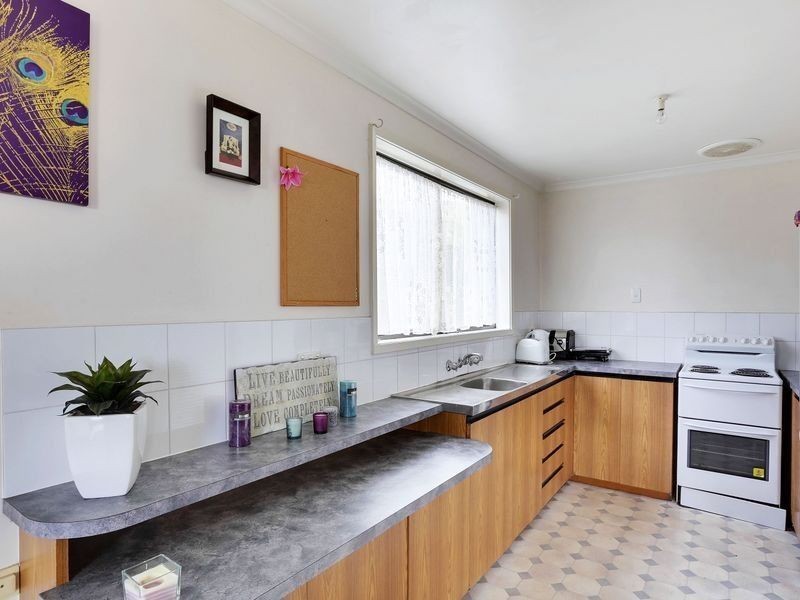 1/5 Peacock Court, Rosetta TAS 7010