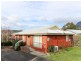 157 Chapel Street, Glenorchy TAS 7010