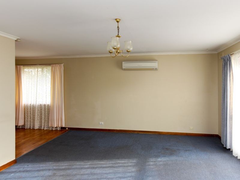 157 Chapel Street, Glenorchy TAS 7010