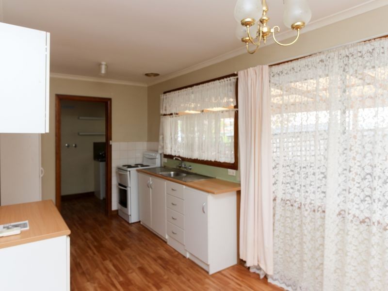 157 Chapel Street, Glenorchy TAS 7010