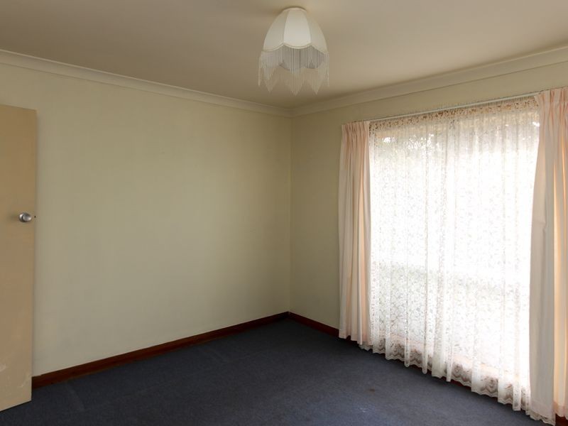 157 Chapel Street, Glenorchy TAS 7010