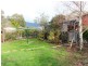 157 Chapel Street, Glenorchy TAS 7010