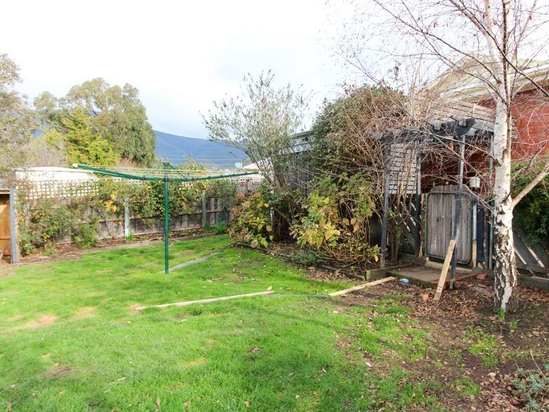 157 Chapel Street, Glenorchy TAS 7010