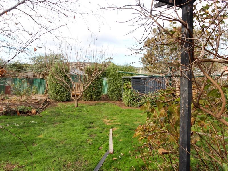 157 Chapel Street, Glenorchy TAS 7010