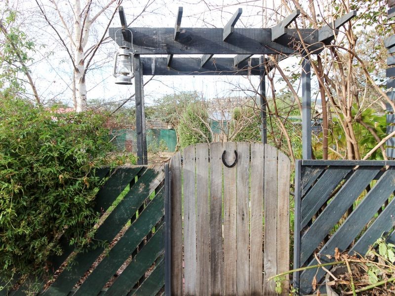 157 Chapel Street, Glenorchy TAS 7010