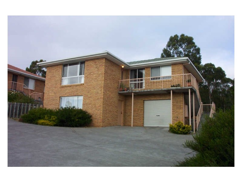 3/6 Peppo Court, Glenorchy TAS 7010