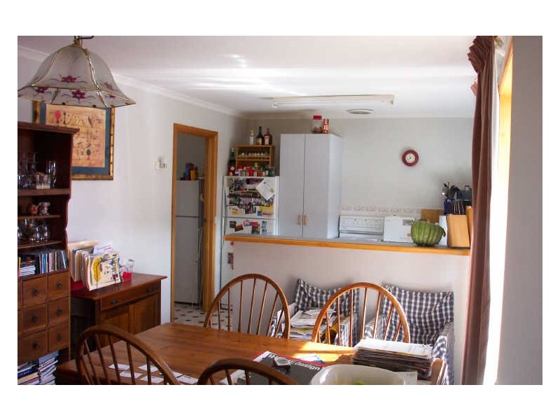 3/6 Peppo Court, Glenorchy TAS 7010