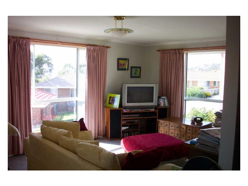 3/6 Peppo Court, Glenorchy TAS 7010