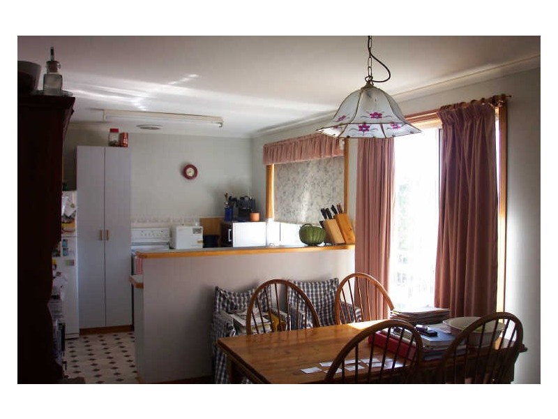 3/6 Peppo Court, Glenorchy TAS 7010