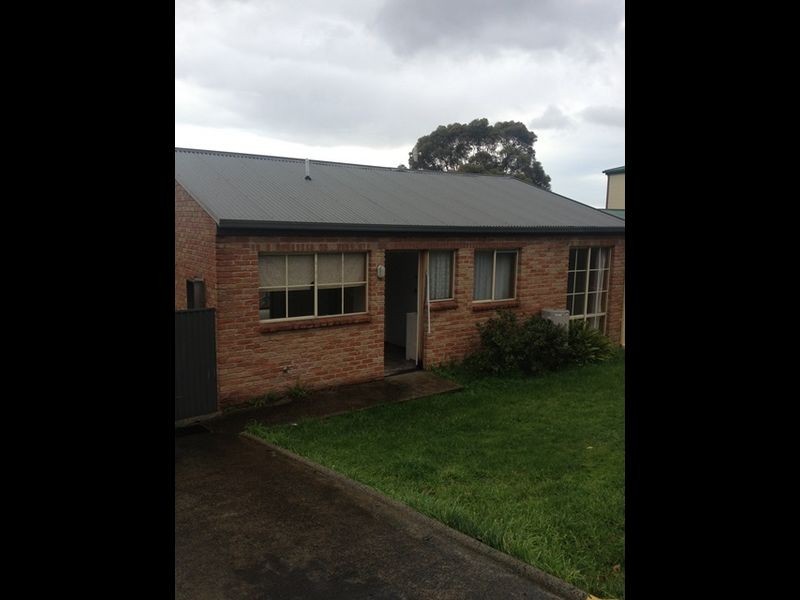 13/123a Abbotsfield Road, Claremont TAS 7011