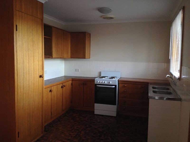 2/13 Lucinda Parade, Lutana TAS 7009