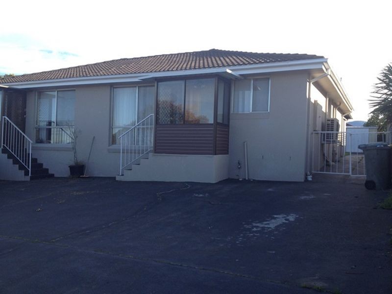 2/13 Lucinda Parade, Lutana TAS 7009