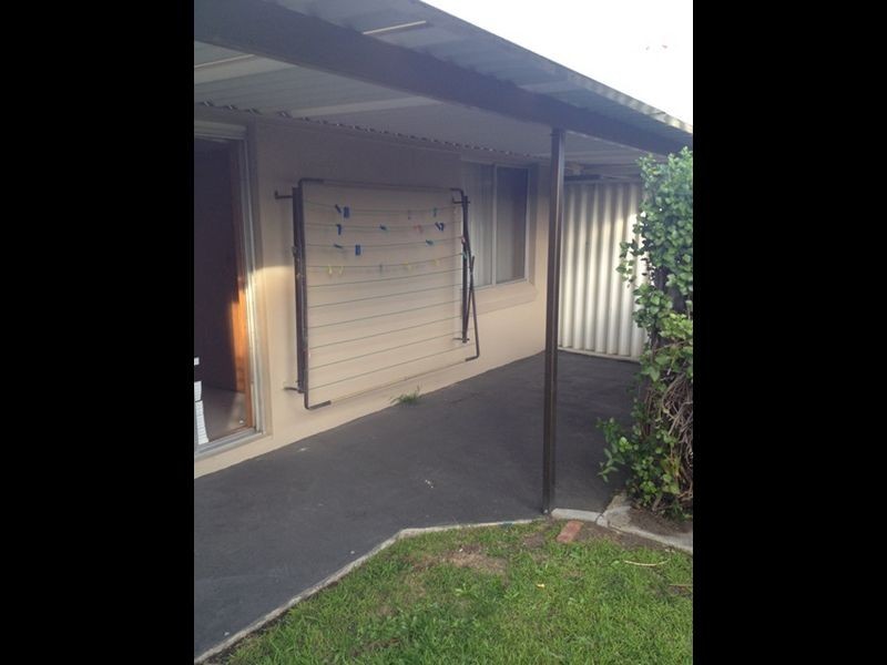 2/13 Lucinda Parade, Lutana TAS 7009