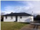 4 Hayton Place, Bridgewater TAS 7030