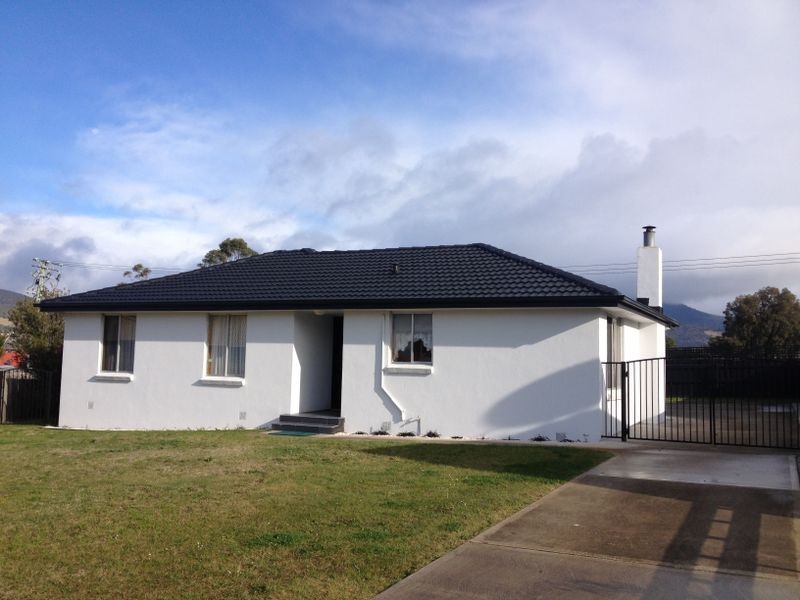 4 Hayton Place, Bridgewater TAS 7030