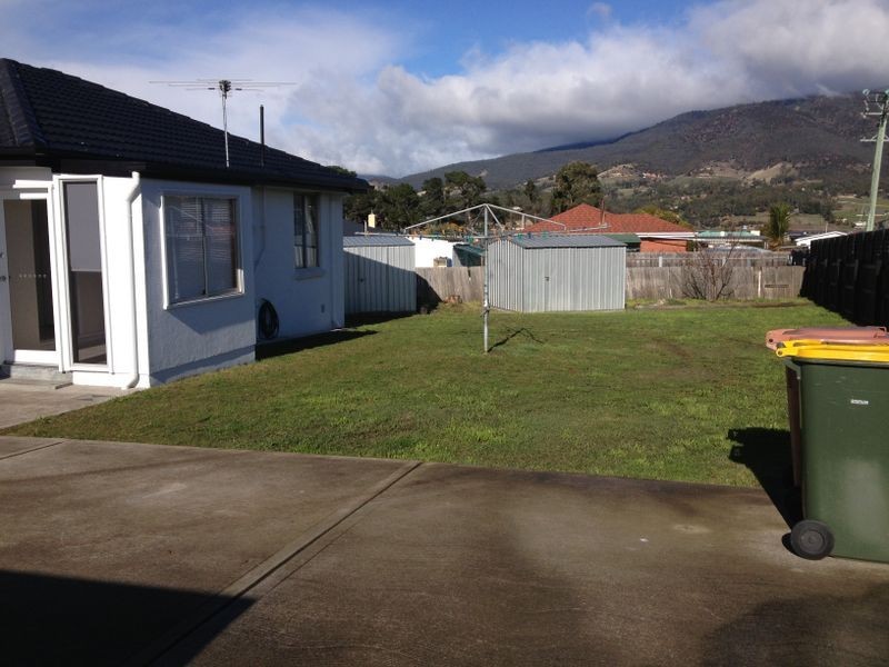 4 Hayton Place, Bridgewater TAS 7030