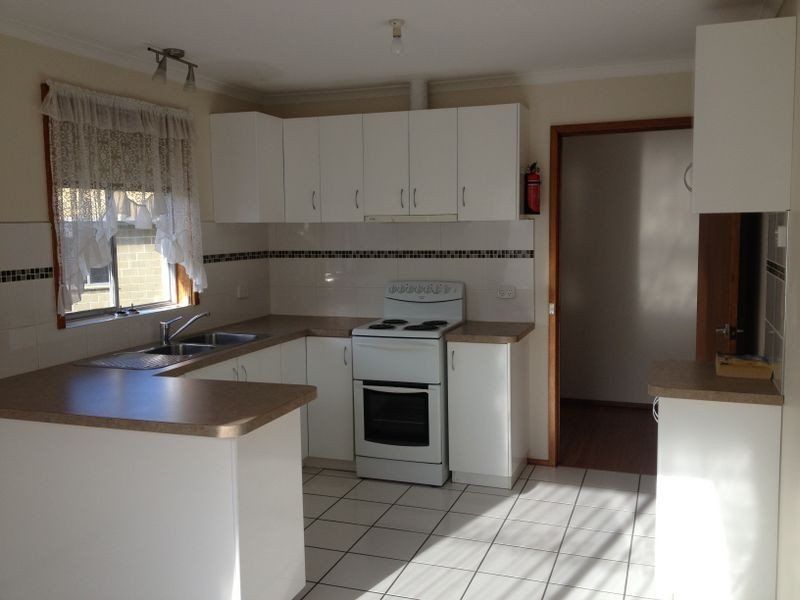 4 Hayton Place, Bridgewater TAS 7030