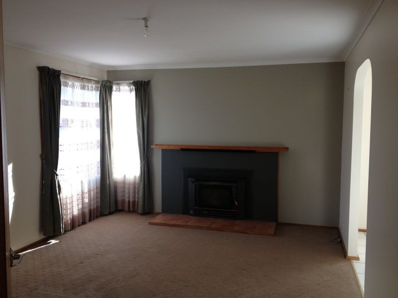 4 Hayton Place, Bridgewater TAS 7030