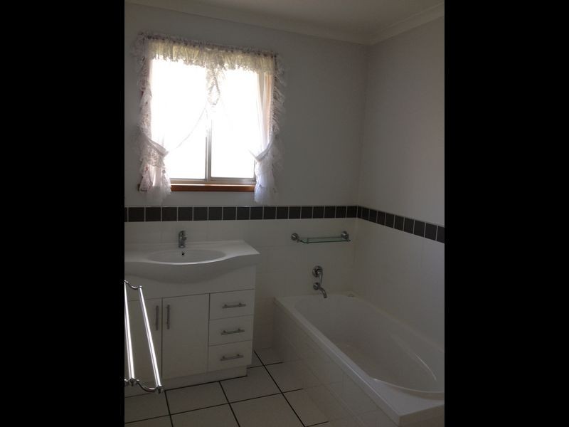 4 Hayton Place, Bridgewater TAS 7030