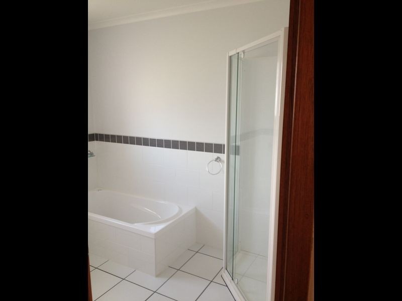 4 Hayton Place, Bridgewater TAS 7030