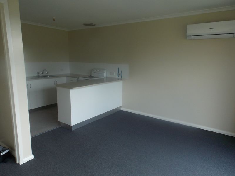 13/78 Boxhill Road, Claremont TAS 7011