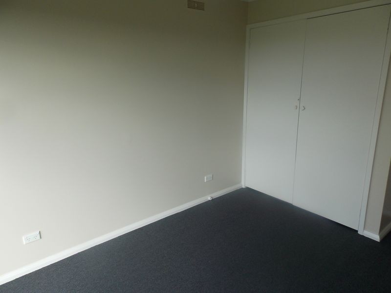 13/78 Boxhill Road, Claremont TAS 7011