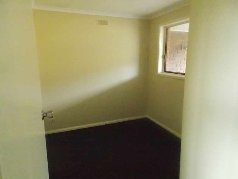 13/78 Boxhill Road, Claremont TAS 7011