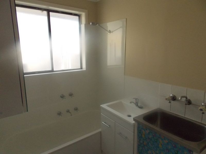 13/78 Boxhill Road, Claremont TAS 7011