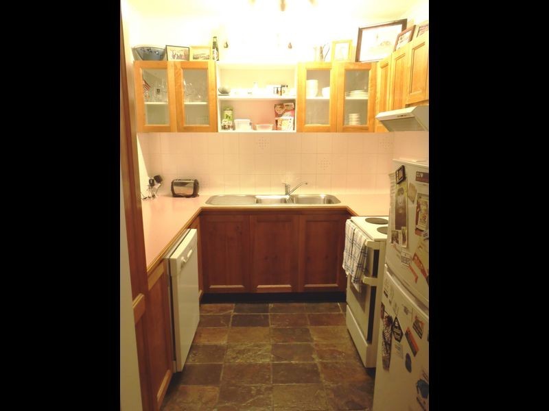 3/98 Arthur Street, West Hobart TAS 7000