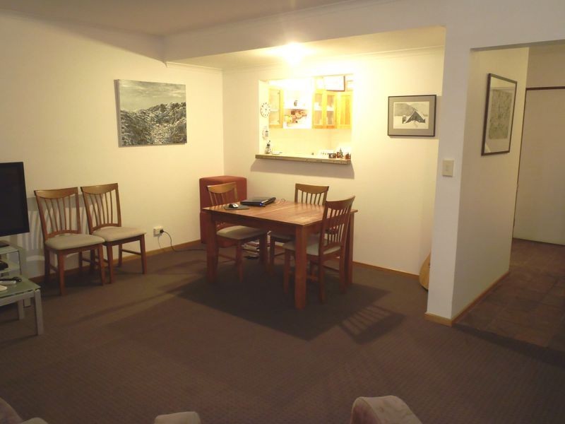 3/98 Arthur Street, West Hobart TAS 7000