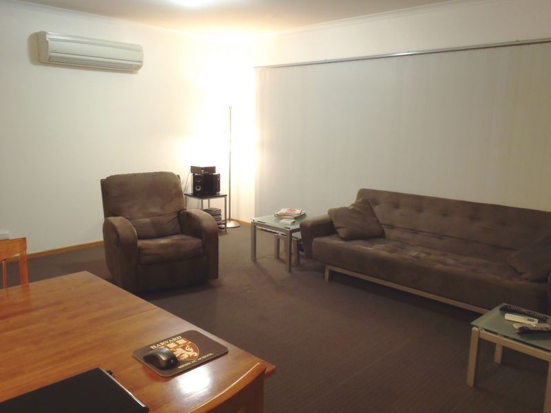 3/98 Arthur Street, West Hobart TAS 7000