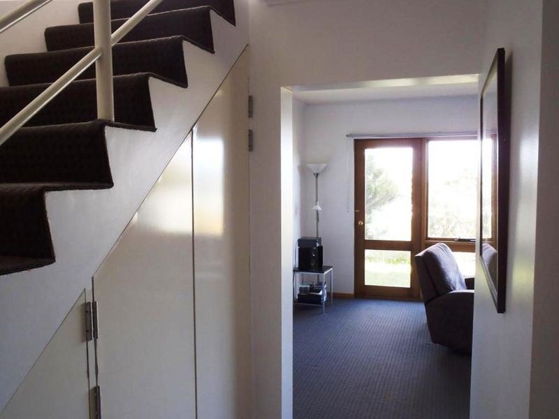 3/98 Arthur Street, West Hobart TAS 7000