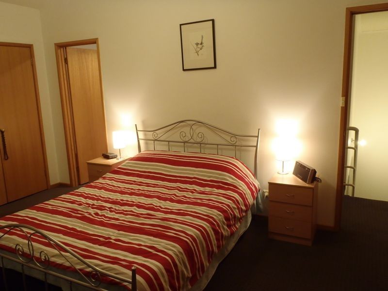 3/98 Arthur Street, West Hobart TAS 7000