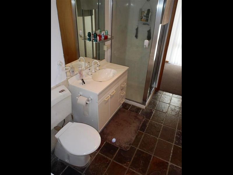 3/98 Arthur Street, West Hobart TAS 7000