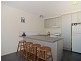 3/5 Northsun Place, Midway Point TAS 7171